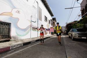 BIB: 1246
                            <button type="button" onclick="openModal(24859337)" class="btn btn-primary btn-sm float-right btn-popup" data-toggle="modal" data-target=".modal-high-quality">
                        <i class="fas fa-shopping-cart"></i> Add to Cart
                    </button>
                                            <button type="button" onclick="isThisMe(24859337, true)" class="btn btn-success btn-sm float-right btn-popup btn-isme hidden" data-toggle="tooltip" data-placement="bottom" title="นี่คือรูปของคุณใช่ไหม คลิกที่นี่เพื่อเอาเข้าอัลบั้ม">
                        <i class="fas fa-plus"></i> Add to album
                    </button>
                    <button type="button" onclick="isThisMe(24859337, false)" class="btn btn-warning btn-sm float-right btn-popup btn-isnotme hidden">
                        <i class="fas fa-ban"></i> Remove from album
                    </button>