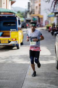 BIB: 2003
                            <button type="button" onclick="openModal(24858998)" class="btn btn-primary btn-sm float-right btn-popup" data-toggle="modal" data-target=".modal-high-quality">
                        <i class="fas fa-shopping-cart"></i> Add to Cart
                    </button>
                                            <button type="button" onclick="isThisMe(24858998, true)" class="btn btn-success btn-sm float-right btn-popup btn-isme hidden" data-toggle="tooltip" data-placement="bottom" title="นี่คือรูปของคุณใช่ไหม คลิกที่นี่เพื่อเอาเข้าอัลบั้ม">
                        <i class="fas fa-plus"></i> Add to album
                    </button>
                    <button type="button" onclick="isThisMe(24858998, false)" class="btn btn-warning btn-sm float-right btn-popup btn-isnotme hidden">
                        <i class="fas fa-ban"></i> Remove from album
                    </button>