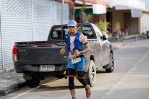 BIB: 5874
                            <button type="button" onclick="openModal(24858906)" class="btn btn-primary btn-sm float-right btn-popup" data-toggle="modal" data-target=".modal-high-quality">
                        <i class="fas fa-shopping-cart"></i> Add to Cart
                    </button>
                                            <button type="button" onclick="isThisMe(24858906, true)" class="btn btn-success btn-sm float-right btn-popup btn-isme hidden" data-toggle="tooltip" data-placement="bottom" title="นี่คือรูปของคุณใช่ไหม คลิกที่นี่เพื่อเอาเข้าอัลบั้ม">
                        <i class="fas fa-plus"></i> Add to album
                    </button>
                    <button type="button" onclick="isThisMe(24858906, false)" class="btn btn-warning btn-sm float-right btn-popup btn-isnotme hidden">
                        <i class="fas fa-ban"></i> Remove from album
                    </button>