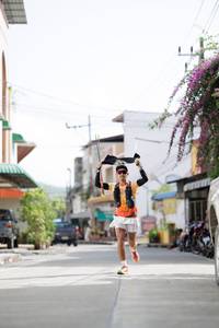 BIB: 
                            <button type="button" onclick="openModal(24859254)" class="btn btn-primary btn-sm float-right btn-popup" data-toggle="modal" data-target=".modal-high-quality">
                        <i class="fas fa-shopping-cart"></i> Add to Cart
                    </button>
                                            <button type="button" onclick="isThisMe(24859254, true)" class="btn btn-success btn-sm float-right btn-popup btn-isme hidden" data-toggle="tooltip" data-placement="bottom" title="นี่คือรูปของคุณใช่ไหม คลิกที่นี่เพื่อเอาเข้าอัลบั้ม">
                        <i class="fas fa-plus"></i> Add to album
                    </button>
                    <button type="button" onclick="isThisMe(24859254, false)" class="btn btn-warning btn-sm float-right btn-popup btn-isnotme hidden">
                        <i class="fas fa-ban"></i> Remove from album
                    </button>