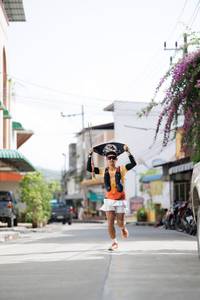 BIB: 
                            <button type="button" onclick="openModal(24859256)" class="btn btn-primary btn-sm float-right btn-popup" data-toggle="modal" data-target=".modal-high-quality">
                        <i class="fas fa-shopping-cart"></i> Add to Cart
                    </button>
                                            <button type="button" onclick="isThisMe(24859256, true)" class="btn btn-success btn-sm float-right btn-popup btn-isme hidden" data-toggle="tooltip" data-placement="bottom" title="นี่คือรูปของคุณใช่ไหม คลิกที่นี่เพื่อเอาเข้าอัลบั้ม">
                        <i class="fas fa-plus"></i> Add to album
                    </button>
                    <button type="button" onclick="isThisMe(24859256, false)" class="btn btn-warning btn-sm float-right btn-popup btn-isnotme hidden">
                        <i class="fas fa-ban"></i> Remove from album
                    </button>