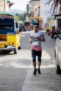 BIB: 2003
                            <button type="button" onclick="openModal(24858991)" class="btn btn-primary btn-sm float-right btn-popup" data-toggle="modal" data-target=".modal-high-quality">
                        <i class="fas fa-shopping-cart"></i> Add to Cart
                    </button>
                                            <button type="button" onclick="isThisMe(24858991, true)" class="btn btn-success btn-sm float-right btn-popup btn-isme hidden" data-toggle="tooltip" data-placement="bottom" title="นี่คือรูปของคุณใช่ไหม คลิกที่นี่เพื่อเอาเข้าอัลบั้ม">
                        <i class="fas fa-plus"></i> Add to album
                    </button>
                    <button type="button" onclick="isThisMe(24858991, false)" class="btn btn-warning btn-sm float-right btn-popup btn-isnotme hidden">
                        <i class="fas fa-ban"></i> Remove from album
                    </button>