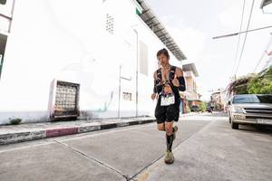 BIB: 2246
                            <button type="button" onclick="openModal(24859297)" class="btn btn-primary btn-sm float-right btn-popup" data-toggle="modal" data-target=".modal-high-quality">
                        <i class="fas fa-shopping-cart"></i> Add to Cart
                    </button>
                                            <button type="button" onclick="isThisMe(24859297, true)" class="btn btn-success btn-sm float-right btn-popup btn-isme hidden" data-toggle="tooltip" data-placement="bottom" title="นี่คือรูปของคุณใช่ไหม คลิกที่นี่เพื่อเอาเข้าอัลบั้ม">
                        <i class="fas fa-plus"></i> Add to album
                    </button>
                    <button type="button" onclick="isThisMe(24859297, false)" class="btn btn-warning btn-sm float-right btn-popup btn-isnotme hidden">
                        <i class="fas fa-ban"></i> Remove from album
                    </button>