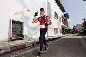 BIB: 
                            <button type="button" onclick="openModal(24859332)" class="btn btn-primary btn-sm float-right btn-popup" data-toggle="modal" data-target=".modal-high-quality">
                        <i class="fas fa-shopping-cart"></i> Add to Cart
                    </button>
                                            <button type="button" onclick="isThisMe(24859332, true)" class="btn btn-success btn-sm float-right btn-popup btn-isme hidden" data-toggle="tooltip" data-placement="bottom" title="นี่คือรูปของคุณใช่ไหม คลิกที่นี่เพื่อเอาเข้าอัลบั้ม">
                        <i class="fas fa-plus"></i> Add to album
                    </button>
                    <button type="button" onclick="isThisMe(24859332, false)" class="btn btn-warning btn-sm float-right btn-popup btn-isnotme hidden">
                        <i class="fas fa-ban"></i> Remove from album
                    </button>