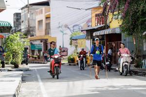 BIB: 
                            <button type="button" onclick="openModal(24859082)" class="btn btn-primary btn-sm float-right btn-popup" data-toggle="modal" data-target=".modal-high-quality">
                        <i class="fas fa-shopping-cart"></i> Add to Cart
                    </button>
                                            <button type="button" onclick="isThisMe(24859082, true)" class="btn btn-success btn-sm float-right btn-popup btn-isme hidden" data-toggle="tooltip" data-placement="bottom" title="นี่คือรูปของคุณใช่ไหม คลิกที่นี่เพื่อเอาเข้าอัลบั้ม">
                        <i class="fas fa-plus"></i> Add to album
                    </button>
                    <button type="button" onclick="isThisMe(24859082, false)" class="btn btn-warning btn-sm float-right btn-popup btn-isnotme hidden">
                        <i class="fas fa-ban"></i> Remove from album
                    </button>