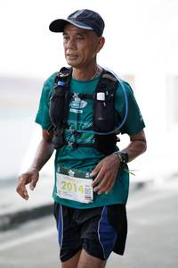 BIB: 2014
                            <button type="button" onclick="openModal(24859209)" class="btn btn-primary btn-sm float-right btn-popup" data-toggle="modal" data-target=".modal-high-quality">
                        <i class="fas fa-shopping-cart"></i> Add to Cart
                    </button>
                                            <button type="button" onclick="isThisMe(24859209, true)" class="btn btn-success btn-sm float-right btn-popup btn-isme hidden" data-toggle="tooltip" data-placement="bottom" title="นี่คือรูปของคุณใช่ไหม คลิกที่นี่เพื่อเอาเข้าอัลบั้ม">
                        <i class="fas fa-plus"></i> Add to album
                    </button>
                    <button type="button" onclick="isThisMe(24859209, false)" class="btn btn-warning btn-sm float-right btn-popup btn-isnotme hidden">
                        <i class="fas fa-ban"></i> Remove from album
                    </button>