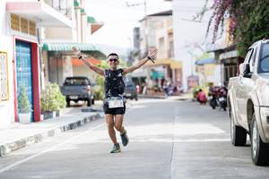 BIB: 
                            <button type="button" onclick="openModal(24859008)" class="btn btn-primary btn-sm float-right btn-popup" data-toggle="modal" data-target=".modal-high-quality">
                        <i class="fas fa-shopping-cart"></i> Add to Cart
                    </button>
                                            <button type="button" onclick="isThisMe(24859008, true)" class="btn btn-success btn-sm float-right btn-popup btn-isme hidden" data-toggle="tooltip" data-placement="bottom" title="นี่คือรูปของคุณใช่ไหม คลิกที่นี่เพื่อเอาเข้าอัลบั้ม">
                        <i class="fas fa-plus"></i> Add to album
                    </button>
                    <button type="button" onclick="isThisMe(24859008, false)" class="btn btn-warning btn-sm float-right btn-popup btn-isnotme hidden">
                        <i class="fas fa-ban"></i> Remove from album
                    </button>