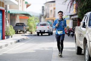 BIB: 
                            <button type="button" onclick="openModal(24859131)" class="btn btn-primary btn-sm float-right btn-popup" data-toggle="modal" data-target=".modal-high-quality">
                        <i class="fas fa-shopping-cart"></i> Add to Cart
                    </button>
                                            <button type="button" onclick="isThisMe(24859131, true)" class="btn btn-success btn-sm float-right btn-popup btn-isme hidden" data-toggle="tooltip" data-placement="bottom" title="นี่คือรูปของคุณใช่ไหม คลิกที่นี่เพื่อเอาเข้าอัลบั้ม">
                        <i class="fas fa-plus"></i> Add to album
                    </button>
                    <button type="button" onclick="isThisMe(24859131, false)" class="btn btn-warning btn-sm float-right btn-popup btn-isnotme hidden">
                        <i class="fas fa-ban"></i> Remove from album
                    </button>