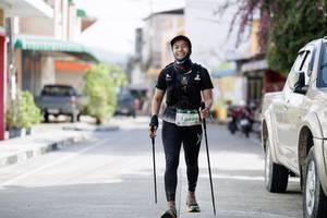 BIB: 
                            <button type="button" onclick="openModal(24859173)" class="btn btn-primary btn-sm float-right btn-popup" data-toggle="modal" data-target=".modal-high-quality">
                        <i class="fas fa-shopping-cart"></i> Add to Cart
                    </button>
                                            <button type="button" onclick="isThisMe(24859173, true)" class="btn btn-success btn-sm float-right btn-popup btn-isme hidden" data-toggle="tooltip" data-placement="bottom" title="นี่คือรูปของคุณใช่ไหม คลิกที่นี่เพื่อเอาเข้าอัลบั้ม">
                        <i class="fas fa-plus"></i> Add to album
                    </button>
                    <button type="button" onclick="isThisMe(24859173, false)" class="btn btn-warning btn-sm float-right btn-popup btn-isnotme hidden">
                        <i class="fas fa-ban"></i> Remove from album
                    </button>