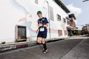 BIB: 2018, 
                            <button type="button" onclick="openModal(24859315)" class="btn btn-primary btn-sm float-right btn-popup" data-toggle="modal" data-target=".modal-high-quality">
                        <i class="fas fa-shopping-cart"></i> Add to Cart
                    </button>
                                            <button type="button" onclick="isThisMe(24859315, true)" class="btn btn-success btn-sm float-right btn-popup btn-isme hidden" data-toggle="tooltip" data-placement="bottom" title="นี่คือรูปของคุณใช่ไหม คลิกที่นี่เพื่อเอาเข้าอัลบั้ม">
                        <i class="fas fa-plus"></i> Add to album
                    </button>
                    <button type="button" onclick="isThisMe(24859315, false)" class="btn btn-warning btn-sm float-right btn-popup btn-isnotme hidden">
                        <i class="fas fa-ban"></i> Remove from album
                    </button>