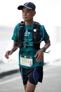 BIB: 2014
                            <button type="button" onclick="openModal(24859208)" class="btn btn-primary btn-sm float-right btn-popup" data-toggle="modal" data-target=".modal-high-quality">
                        <i class="fas fa-shopping-cart"></i> Add to Cart
                    </button>
                                            <button type="button" onclick="isThisMe(24859208, true)" class="btn btn-success btn-sm float-right btn-popup btn-isme hidden" data-toggle="tooltip" data-placement="bottom" title="นี่คือรูปของคุณใช่ไหม คลิกที่นี่เพื่อเอาเข้าอัลบั้ม">
                        <i class="fas fa-plus"></i> Add to album
                    </button>
                    <button type="button" onclick="isThisMe(24859208, false)" class="btn btn-warning btn-sm float-right btn-popup btn-isnotme hidden">
                        <i class="fas fa-ban"></i> Remove from album
                    </button>