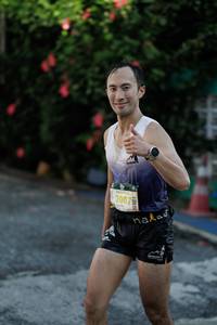 BIB: 2007
                            <button type="button" onclick="openModal(24859028)" class="btn btn-primary btn-sm float-right btn-popup" data-toggle="modal" data-target=".modal-high-quality">
                        <i class="fas fa-shopping-cart"></i> Add to Cart
                    </button>
                                            <button type="button" onclick="isThisMe(24859028, true)" class="btn btn-success btn-sm float-right btn-popup btn-isme hidden" data-toggle="tooltip" data-placement="bottom" title="นี่คือรูปของคุณใช่ไหม คลิกที่นี่เพื่อเอาเข้าอัลบั้ม">
                        <i class="fas fa-plus"></i> Add to album
                    </button>
                    <button type="button" onclick="isThisMe(24859028, false)" class="btn btn-warning btn-sm float-right btn-popup btn-isnotme hidden">
                        <i class="fas fa-ban"></i> Remove from album
                    </button>