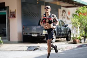 BIB: 
                            <button type="button" onclick="openModal(24859220)" class="btn btn-primary btn-sm float-right btn-popup" data-toggle="modal" data-target=".modal-high-quality">
                        <i class="fas fa-shopping-cart"></i> Add to Cart
                    </button>
                                            <button type="button" onclick="isThisMe(24859220, true)" class="btn btn-success btn-sm float-right btn-popup btn-isme hidden" data-toggle="tooltip" data-placement="bottom" title="นี่คือรูปของคุณใช่ไหม คลิกที่นี่เพื่อเอาเข้าอัลบั้ม">
                        <i class="fas fa-plus"></i> Add to album
                    </button>
                    <button type="button" onclick="isThisMe(24859220, false)" class="btn btn-warning btn-sm float-right btn-popup btn-isnotme hidden">
                        <i class="fas fa-ban"></i> Remove from album
                    </button>