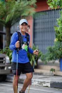 BIB: 
                            <button type="button" onclick="openModal(24859095)" class="btn btn-primary btn-sm float-right btn-popup" data-toggle="modal" data-target=".modal-high-quality">
                        <i class="fas fa-shopping-cart"></i> Add to Cart
                    </button>
                                            <button type="button" onclick="isThisMe(24859095, true)" class="btn btn-success btn-sm float-right btn-popup btn-isme hidden" data-toggle="tooltip" data-placement="bottom" title="นี่คือรูปของคุณใช่ไหม คลิกที่นี่เพื่อเอาเข้าอัลบั้ม">
                        <i class="fas fa-plus"></i> Add to album
                    </button>
                    <button type="button" onclick="isThisMe(24859095, false)" class="btn btn-warning btn-sm float-right btn-popup btn-isnotme hidden">
                        <i class="fas fa-ban"></i> Remove from album
                    </button>