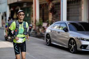 BIB: 
                            <button type="button" onclick="openModal(24858990)" class="btn btn-primary btn-sm float-right btn-popup" data-toggle="modal" data-target=".modal-high-quality">
                        <i class="fas fa-shopping-cart"></i> Add to Cart
                    </button>
                                            <button type="button" onclick="isThisMe(24858990, true)" class="btn btn-success btn-sm float-right btn-popup btn-isme hidden" data-toggle="tooltip" data-placement="bottom" title="นี่คือรูปของคุณใช่ไหม คลิกที่นี่เพื่อเอาเข้าอัลบั้ม">
                        <i class="fas fa-plus"></i> Add to album
                    </button>
                    <button type="button" onclick="isThisMe(24858990, false)" class="btn btn-warning btn-sm float-right btn-popup btn-isnotme hidden">
                        <i class="fas fa-ban"></i> Remove from album
                    </button>