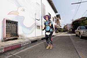 BIB: 
                            <button type="button" onclick="openModal(24859330)" class="btn btn-primary btn-sm float-right btn-popup" data-toggle="modal" data-target=".modal-high-quality">
                        <i class="fas fa-shopping-cart"></i> Add to Cart
                    </button>
                                            <button type="button" onclick="isThisMe(24859330, true)" class="btn btn-success btn-sm float-right btn-popup btn-isme hidden" data-toggle="tooltip" data-placement="bottom" title="นี่คือรูปของคุณใช่ไหม คลิกที่นี่เพื่อเอาเข้าอัลบั้ม">
                        <i class="fas fa-plus"></i> Add to album
                    </button>
                    <button type="button" onclick="isThisMe(24859330, false)" class="btn btn-warning btn-sm float-right btn-popup btn-isnotme hidden">
                        <i class="fas fa-ban"></i> Remove from album
                    </button>