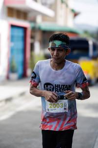 BIB: 2003
                            <button type="button" onclick="openModal(24859001)" class="btn btn-primary btn-sm float-right btn-popup" data-toggle="modal" data-target=".modal-high-quality">
                        <i class="fas fa-shopping-cart"></i> Add to Cart
                    </button>
                                            <button type="button" onclick="isThisMe(24859001, true)" class="btn btn-success btn-sm float-right btn-popup btn-isme hidden" data-toggle="tooltip" data-placement="bottom" title="นี่คือรูปของคุณใช่ไหม คลิกที่นี่เพื่อเอาเข้าอัลบั้ม">
                        <i class="fas fa-plus"></i> Add to album
                    </button>
                    <button type="button" onclick="isThisMe(24859001, false)" class="btn btn-warning btn-sm float-right btn-popup btn-isnotme hidden">
                        <i class="fas fa-ban"></i> Remove from album
                    </button>