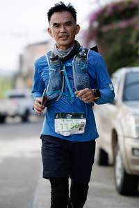 BIB: 100, 1150
                            <button type="button" onclick="openModal(24859148)" class="btn btn-primary btn-sm float-right btn-popup" data-toggle="modal" data-target=".modal-high-quality">
                        <i class="fas fa-shopping-cart"></i> Add to Cart
                    </button>
                                            <button type="button" onclick="isThisMe(24859148, true)" class="btn btn-success btn-sm float-right btn-popup btn-isme hidden" data-toggle="tooltip" data-placement="bottom" title="นี่คือรูปของคุณใช่ไหม คลิกที่นี่เพื่อเอาเข้าอัลบั้ม">
                        <i class="fas fa-plus"></i> Add to album
                    </button>
                    <button type="button" onclick="isThisMe(24859148, false)" class="btn btn-warning btn-sm float-right btn-popup btn-isnotme hidden">
                        <i class="fas fa-ban"></i> Remove from album
                    </button>