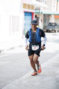 BIB: 
                            <button type="button" onclick="openModal(24859190)" class="btn btn-primary btn-sm float-right btn-popup" data-toggle="modal" data-target=".modal-high-quality">
                        <i class="fas fa-shopping-cart"></i> Add to Cart
                    </button>
                                            <button type="button" onclick="isThisMe(24859190, true)" class="btn btn-success btn-sm float-right btn-popup btn-isme hidden" data-toggle="tooltip" data-placement="bottom" title="นี่คือรูปของคุณใช่ไหม คลิกที่นี่เพื่อเอาเข้าอัลบั้ม">
                        <i class="fas fa-plus"></i> Add to album
                    </button>
                    <button type="button" onclick="isThisMe(24859190, false)" class="btn btn-warning btn-sm float-right btn-popup btn-isnotme hidden">
                        <i class="fas fa-ban"></i> Remove from album
                    </button>