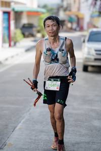 BIB: 1045
                            <button type="button" onclick="openModal(24859064)" class="btn btn-primary btn-sm float-right btn-popup" data-toggle="modal" data-target=".modal-high-quality">
                        <i class="fas fa-shopping-cart"></i> Add to Cart
                    </button>
                                            <button type="button" onclick="isThisMe(24859064, true)" class="btn btn-success btn-sm float-right btn-popup btn-isme hidden" data-toggle="tooltip" data-placement="bottom" title="นี่คือรูปของคุณใช่ไหม คลิกที่นี่เพื่อเอาเข้าอัลบั้ม">
                        <i class="fas fa-plus"></i> Add to album
                    </button>
                    <button type="button" onclick="isThisMe(24859064, false)" class="btn btn-warning btn-sm float-right btn-popup btn-isnotme hidden">
                        <i class="fas fa-ban"></i> Remove from album
                    </button>