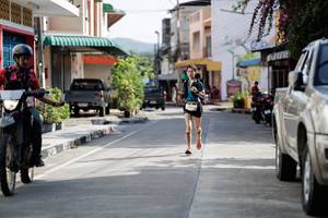 BIB: 
                            <button type="button" onclick="openModal(24859109)" class="btn btn-primary btn-sm float-right btn-popup" data-toggle="modal" data-target=".modal-high-quality">
                        <i class="fas fa-shopping-cart"></i> Add to Cart
                    </button>
                                            <button type="button" onclick="isThisMe(24859109, true)" class="btn btn-success btn-sm float-right btn-popup btn-isme hidden" data-toggle="tooltip" data-placement="bottom" title="นี่คือรูปของคุณใช่ไหม คลิกที่นี่เพื่อเอาเข้าอัลบั้ม">
                        <i class="fas fa-plus"></i> Add to album
                    </button>
                    <button type="button" onclick="isThisMe(24859109, false)" class="btn btn-warning btn-sm float-right btn-popup btn-isnotme hidden">
                        <i class="fas fa-ban"></i> Remove from album
                    </button>