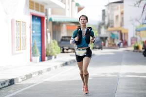 BIB: 200
                            <button type="button" onclick="openModal(24859120)" class="btn btn-primary btn-sm float-right btn-popup" data-toggle="modal" data-target=".modal-high-quality">
                        <i class="fas fa-shopping-cart"></i> Add to Cart
                    </button>
                                            <button type="button" onclick="isThisMe(24859120, true)" class="btn btn-success btn-sm float-right btn-popup btn-isme hidden" data-toggle="tooltip" data-placement="bottom" title="นี่คือรูปของคุณใช่ไหม คลิกที่นี่เพื่อเอาเข้าอัลบั้ม">
                        <i class="fas fa-plus"></i> Add to album
                    </button>
                    <button type="button" onclick="isThisMe(24859120, false)" class="btn btn-warning btn-sm float-right btn-popup btn-isnotme hidden">
                        <i class="fas fa-ban"></i> Remove from album
                    </button>