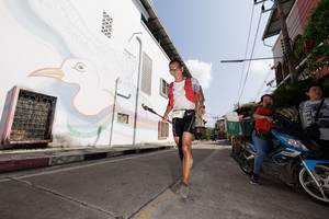 BIB: 
                            <button type="button" onclick="openModal(24859308)" class="btn btn-primary btn-sm float-right btn-popup" data-toggle="modal" data-target=".modal-high-quality">
                        <i class="fas fa-shopping-cart"></i> Add to Cart
                    </button>
                                            <button type="button" onclick="isThisMe(24859308, true)" class="btn btn-success btn-sm float-right btn-popup btn-isme hidden" data-toggle="tooltip" data-placement="bottom" title="นี่คือรูปของคุณใช่ไหม คลิกที่นี่เพื่อเอาเข้าอัลบั้ม">
                        <i class="fas fa-plus"></i> Add to album
                    </button>
                    <button type="button" onclick="isThisMe(24859308, false)" class="btn btn-warning btn-sm float-right btn-popup btn-isnotme hidden">
                        <i class="fas fa-ban"></i> Remove from album
                    </button>