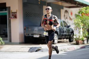 BIB: 
                            <button type="button" onclick="openModal(24859221)" class="btn btn-primary btn-sm float-right btn-popup" data-toggle="modal" data-target=".modal-high-quality">
                        <i class="fas fa-shopping-cart"></i> Add to Cart
                    </button>
                                            <button type="button" onclick="isThisMe(24859221, true)" class="btn btn-success btn-sm float-right btn-popup btn-isme hidden" data-toggle="tooltip" data-placement="bottom" title="นี่คือรูปของคุณใช่ไหม คลิกที่นี่เพื่อเอาเข้าอัลบั้ม">
                        <i class="fas fa-plus"></i> Add to album
                    </button>
                    <button type="button" onclick="isThisMe(24859221, false)" class="btn btn-warning btn-sm float-right btn-popup btn-isnotme hidden">
                        <i class="fas fa-ban"></i> Remove from album
                    </button>