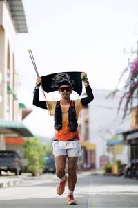 BIB: 
                            <button type="button" onclick="openModal(24859284)" class="btn btn-primary btn-sm float-right btn-popup" data-toggle="modal" data-target=".modal-high-quality">
                        <i class="fas fa-shopping-cart"></i> Add to Cart
                    </button>
                                            <button type="button" onclick="isThisMe(24859284, true)" class="btn btn-success btn-sm float-right btn-popup btn-isme hidden" data-toggle="tooltip" data-placement="bottom" title="นี่คือรูปของคุณใช่ไหม คลิกที่นี่เพื่อเอาเข้าอัลบั้ม">
                        <i class="fas fa-plus"></i> Add to album
                    </button>
                    <button type="button" onclick="isThisMe(24859284, false)" class="btn btn-warning btn-sm float-right btn-popup btn-isnotme hidden">
                        <i class="fas fa-ban"></i> Remove from album
                    </button>