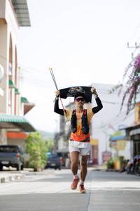 BIB: 
                            <button type="button" onclick="openModal(24859259)" class="btn btn-primary btn-sm float-right btn-popup" data-toggle="modal" data-target=".modal-high-quality">
                        <i class="fas fa-shopping-cart"></i> Add to Cart
                    </button>
                                            <button type="button" onclick="isThisMe(24859259, true)" class="btn btn-success btn-sm float-right btn-popup btn-isme hidden" data-toggle="tooltip" data-placement="bottom" title="นี่คือรูปของคุณใช่ไหม คลิกที่นี่เพื่อเอาเข้าอัลบั้ม">
                        <i class="fas fa-plus"></i> Add to album
                    </button>
                    <button type="button" onclick="isThisMe(24859259, false)" class="btn btn-warning btn-sm float-right btn-popup btn-isnotme hidden">
                        <i class="fas fa-ban"></i> Remove from album
                    </button>