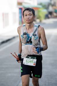 BIB: 100, 1045
                            <button type="button" onclick="openModal(24859071)" class="btn btn-primary btn-sm float-right btn-popup" data-toggle="modal" data-target=".modal-high-quality">
                        <i class="fas fa-shopping-cart"></i> Add to Cart
                    </button>
                                            <button type="button" onclick="isThisMe(24859071, true)" class="btn btn-success btn-sm float-right btn-popup btn-isme hidden" data-toggle="tooltip" data-placement="bottom" title="นี่คือรูปของคุณใช่ไหม คลิกที่นี่เพื่อเอาเข้าอัลบั้ม">
                        <i class="fas fa-plus"></i> Add to album
                    </button>
                    <button type="button" onclick="isThisMe(24859071, false)" class="btn btn-warning btn-sm float-right btn-popup btn-isnotme hidden">
                        <i class="fas fa-ban"></i> Remove from album
                    </button>