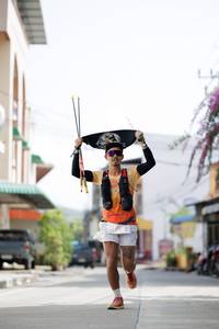 BIB: 
                            <button type="button" onclick="openModal(24859268)" class="btn btn-primary btn-sm float-right btn-popup" data-toggle="modal" data-target=".modal-high-quality">
                        <i class="fas fa-shopping-cart"></i> Add to Cart
                    </button>
                                            <button type="button" onclick="isThisMe(24859268, true)" class="btn btn-success btn-sm float-right btn-popup btn-isme hidden" data-toggle="tooltip" data-placement="bottom" title="นี่คือรูปของคุณใช่ไหม คลิกที่นี่เพื่อเอาเข้าอัลบั้ม">
                        <i class="fas fa-plus"></i> Add to album
                    </button>
                    <button type="button" onclick="isThisMe(24859268, false)" class="btn btn-warning btn-sm float-right btn-popup btn-isnotme hidden">
                        <i class="fas fa-ban"></i> Remove from album
                    </button>