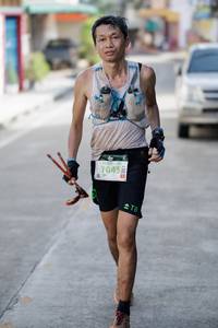 BIB: 100, 1045
                            <button type="button" onclick="openModal(24859068)" class="btn btn-primary btn-sm float-right btn-popup" data-toggle="modal" data-target=".modal-high-quality">
                        <i class="fas fa-shopping-cart"></i> Add to Cart
                    </button>
                                            <button type="button" onclick="isThisMe(24859068, true)" class="btn btn-success btn-sm float-right btn-popup btn-isme hidden" data-toggle="tooltip" data-placement="bottom" title="นี่คือรูปของคุณใช่ไหม คลิกที่นี่เพื่อเอาเข้าอัลบั้ม">
                        <i class="fas fa-plus"></i> Add to album
                    </button>
                    <button type="button" onclick="isThisMe(24859068, false)" class="btn btn-warning btn-sm float-right btn-popup btn-isnotme hidden">
                        <i class="fas fa-ban"></i> Remove from album
                    </button>