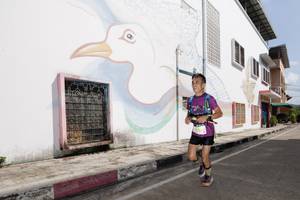 BIB: 
                            <button type="button" onclick="openModal(24859339)" class="btn btn-primary btn-sm float-right btn-popup" data-toggle="modal" data-target=".modal-high-quality">
                        <i class="fas fa-shopping-cart"></i> Add to Cart
                    </button>
                                            <button type="button" onclick="isThisMe(24859339, true)" class="btn btn-success btn-sm float-right btn-popup btn-isme hidden" data-toggle="tooltip" data-placement="bottom" title="นี่คือรูปของคุณใช่ไหม คลิกที่นี่เพื่อเอาเข้าอัลบั้ม">
                        <i class="fas fa-plus"></i> Add to album
                    </button>
                    <button type="button" onclick="isThisMe(24859339, false)" class="btn btn-warning btn-sm float-right btn-popup btn-isnotme hidden">
                        <i class="fas fa-ban"></i> Remove from album
                    </button>