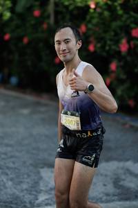 BIB: 2007
                            <button type="button" onclick="openModal(24859030)" class="btn btn-primary btn-sm float-right btn-popup" data-toggle="modal" data-target=".modal-high-quality">
                        <i class="fas fa-shopping-cart"></i> Add to Cart
                    </button>
                                            <button type="button" onclick="isThisMe(24859030, true)" class="btn btn-success btn-sm float-right btn-popup btn-isme hidden" data-toggle="tooltip" data-placement="bottom" title="นี่คือรูปของคุณใช่ไหม คลิกที่นี่เพื่อเอาเข้าอัลบั้ม">
                        <i class="fas fa-plus"></i> Add to album
                    </button>
                    <button type="button" onclick="isThisMe(24859030, false)" class="btn btn-warning btn-sm float-right btn-popup btn-isnotme hidden">
                        <i class="fas fa-ban"></i> Remove from album
                    </button>