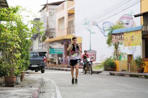 BIB: 
                            <button type="button" onclick="openModal(24858939)" class="btn btn-primary btn-sm float-right btn-popup" data-toggle="modal" data-target=".modal-high-quality">
                        <i class="fas fa-shopping-cart"></i> Add to Cart
                    </button>
                                            <button type="button" onclick="isThisMe(24858939, true)" class="btn btn-success btn-sm float-right btn-popup btn-isme hidden" data-toggle="tooltip" data-placement="bottom" title="นี่คือรูปของคุณใช่ไหม คลิกที่นี่เพื่อเอาเข้าอัลบั้ม">
                        <i class="fas fa-plus"></i> Add to album
                    </button>
                    <button type="button" onclick="isThisMe(24858939, false)" class="btn btn-warning btn-sm float-right btn-popup btn-isnotme hidden">
                        <i class="fas fa-ban"></i> Remove from album
                    </button>