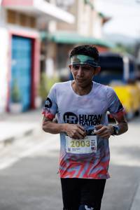 BIB: 2003
                            <button type="button" onclick="openModal(24859000)" class="btn btn-primary btn-sm float-right btn-popup" data-toggle="modal" data-target=".modal-high-quality">
                        <i class="fas fa-shopping-cart"></i> Add to Cart
                    </button>
                                            <button type="button" onclick="isThisMe(24859000, true)" class="btn btn-success btn-sm float-right btn-popup btn-isme hidden" data-toggle="tooltip" data-placement="bottom" title="นี่คือรูปของคุณใช่ไหม คลิกที่นี่เพื่อเอาเข้าอัลบั้ม">
                        <i class="fas fa-plus"></i> Add to album
                    </button>
                    <button type="button" onclick="isThisMe(24859000, false)" class="btn btn-warning btn-sm float-right btn-popup btn-isnotme hidden">
                        <i class="fas fa-ban"></i> Remove from album
                    </button>