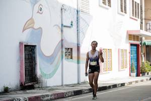 BIB: 
                            <button type="button" onclick="openModal(24859026)" class="btn btn-primary btn-sm float-right btn-popup" data-toggle="modal" data-target=".modal-high-quality">
                        <i class="fas fa-shopping-cart"></i> Add to Cart
                    </button>
                                            <button type="button" onclick="isThisMe(24859026, true)" class="btn btn-success btn-sm float-right btn-popup btn-isme hidden" data-toggle="tooltip" data-placement="bottom" title="นี่คือรูปของคุณใช่ไหม คลิกที่นี่เพื่อเอาเข้าอัลบั้ม">
                        <i class="fas fa-plus"></i> Add to album
                    </button>
                    <button type="button" onclick="isThisMe(24859026, false)" class="btn btn-warning btn-sm float-right btn-popup btn-isnotme hidden">
                        <i class="fas fa-ban"></i> Remove from album
                    </button>