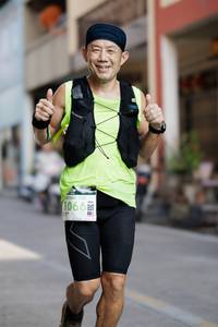 BIB: 100, 1066
                            <button type="button" onclick="openModal(24858963)" class="btn btn-primary btn-sm float-right btn-popup" data-toggle="modal" data-target=".modal-high-quality">
                        <i class="fas fa-shopping-cart"></i> Add to Cart
                    </button>
                                            <button type="button" onclick="isThisMe(24858963, true)" class="btn btn-success btn-sm float-right btn-popup btn-isme hidden" data-toggle="tooltip" data-placement="bottom" title="นี่คือรูปของคุณใช่ไหม คลิกที่นี่เพื่อเอาเข้าอัลบั้ม">
                        <i class="fas fa-plus"></i> Add to album
                    </button>
                    <button type="button" onclick="isThisMe(24858963, false)" class="btn btn-warning btn-sm float-right btn-popup btn-isnotme hidden">
                        <i class="fas fa-ban"></i> Remove from album
                    </button>