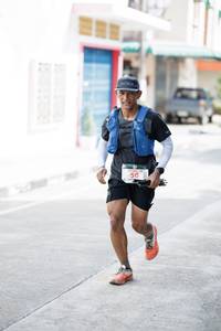 BIB: 
                            <button type="button" onclick="openModal(24859186)" class="btn btn-primary btn-sm float-right btn-popup" data-toggle="modal" data-target=".modal-high-quality">
                        <i class="fas fa-shopping-cart"></i> Add to Cart
                    </button>
                                            <button type="button" onclick="isThisMe(24859186, true)" class="btn btn-success btn-sm float-right btn-popup btn-isme hidden" data-toggle="tooltip" data-placement="bottom" title="นี่คือรูปของคุณใช่ไหม คลิกที่นี่เพื่อเอาเข้าอัลบั้ม">
                        <i class="fas fa-plus"></i> Add to album
                    </button>
                    <button type="button" onclick="isThisMe(24859186, false)" class="btn btn-warning btn-sm float-right btn-popup btn-isnotme hidden">
                        <i class="fas fa-ban"></i> Remove from album
                    </button>