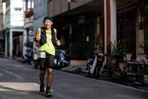 BIB: 2990
                            <button type="button" onclick="openModal(24858959)" class="btn btn-primary btn-sm float-right btn-popup" data-toggle="modal" data-target=".modal-high-quality">
                        <i class="fas fa-shopping-cart"></i> Add to Cart
                    </button>
                                            <button type="button" onclick="isThisMe(24858959, true)" class="btn btn-success btn-sm float-right btn-popup btn-isme hidden" data-toggle="tooltip" data-placement="bottom" title="นี่คือรูปของคุณใช่ไหม คลิกที่นี่เพื่อเอาเข้าอัลบั้ม">
                        <i class="fas fa-plus"></i> Add to album
                    </button>
                    <button type="button" onclick="isThisMe(24858959, false)" class="btn btn-warning btn-sm float-right btn-popup btn-isnotme hidden">
                        <i class="fas fa-ban"></i> Remove from album
                    </button>