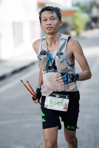 BIB: 100, 1045
                            <button type="button" onclick="openModal(24859080)" class="btn btn-primary btn-sm float-right btn-popup" data-toggle="modal" data-target=".modal-high-quality">
                        <i class="fas fa-shopping-cart"></i> Add to Cart
                    </button>
                                            <button type="button" onclick="isThisMe(24859080, true)" class="btn btn-success btn-sm float-right btn-popup btn-isme hidden" data-toggle="tooltip" data-placement="bottom" title="นี่คือรูปของคุณใช่ไหม คลิกที่นี่เพื่อเอาเข้าอัลบั้ม">
                        <i class="fas fa-plus"></i> Add to album
                    </button>
                    <button type="button" onclick="isThisMe(24859080, false)" class="btn btn-warning btn-sm float-right btn-popup btn-isnotme hidden">
                        <i class="fas fa-ban"></i> Remove from album
                    </button>