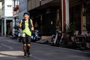 BIB: 
                            <button type="button" onclick="openModal(24858955)" class="btn btn-primary btn-sm float-right btn-popup" data-toggle="modal" data-target=".modal-high-quality">
                        <i class="fas fa-shopping-cart"></i> Add to Cart
                    </button>
                                            <button type="button" onclick="isThisMe(24858955, true)" class="btn btn-success btn-sm float-right btn-popup btn-isme hidden" data-toggle="tooltip" data-placement="bottom" title="นี่คือรูปของคุณใช่ไหม คลิกที่นี่เพื่อเอาเข้าอัลบั้ม">
                        <i class="fas fa-plus"></i> Add to album
                    </button>
                    <button type="button" onclick="isThisMe(24858955, false)" class="btn btn-warning btn-sm float-right btn-popup btn-isnotme hidden">
                        <i class="fas fa-ban"></i> Remove from album
                    </button>