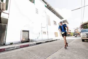 BIB: 
                            <button type="button" onclick="openModal(24859298)" class="btn btn-primary btn-sm float-right btn-popup" data-toggle="modal" data-target=".modal-high-quality">
                        <i class="fas fa-shopping-cart"></i> Add to Cart
                    </button>
                                            <button type="button" onclick="isThisMe(24859298, true)" class="btn btn-success btn-sm float-right btn-popup btn-isme hidden" data-toggle="tooltip" data-placement="bottom" title="นี่คือรูปของคุณใช่ไหม คลิกที่นี่เพื่อเอาเข้าอัลบั้ม">
                        <i class="fas fa-plus"></i> Add to album
                    </button>
                    <button type="button" onclick="isThisMe(24859298, false)" class="btn btn-warning btn-sm float-right btn-popup btn-isnotme hidden">
                        <i class="fas fa-ban"></i> Remove from album
                    </button>