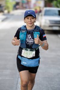 BIB: 100, 1077
                            <button type="button" onclick="openModal(24859048)" class="btn btn-primary btn-sm float-right btn-popup" data-toggle="modal" data-target=".modal-high-quality">
                        <i class="fas fa-shopping-cart"></i> Add to Cart
                    </button>
                                            <button type="button" onclick="isThisMe(24859048, true)" class="btn btn-success btn-sm float-right btn-popup btn-isme hidden" data-toggle="tooltip" data-placement="bottom" title="นี่คือรูปของคุณใช่ไหม คลิกที่นี่เพื่อเอาเข้าอัลบั้ม">
                        <i class="fas fa-plus"></i> Add to album
                    </button>
                    <button type="button" onclick="isThisMe(24859048, false)" class="btn btn-warning btn-sm float-right btn-popup btn-isnotme hidden">
                        <i class="fas fa-ban"></i> Remove from album
                    </button>