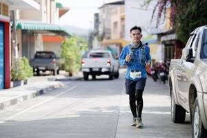 BIB: 
                            <button type="button" onclick="openModal(24859130)" class="btn btn-primary btn-sm float-right btn-popup" data-toggle="modal" data-target=".modal-high-quality">
                        <i class="fas fa-shopping-cart"></i> Add to Cart
                    </button>
                                            <button type="button" onclick="isThisMe(24859130, true)" class="btn btn-success btn-sm float-right btn-popup btn-isme hidden" data-toggle="tooltip" data-placement="bottom" title="นี่คือรูปของคุณใช่ไหม คลิกที่นี่เพื่อเอาเข้าอัลบั้ม">
                        <i class="fas fa-plus"></i> Add to album
                    </button>
                    <button type="button" onclick="isThisMe(24859130, false)" class="btn btn-warning btn-sm float-right btn-popup btn-isnotme hidden">
                        <i class="fas fa-ban"></i> Remove from album
                    </button>