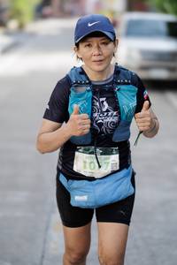 BIB: 100, 1017
                            <button type="button" onclick="openModal(24859059)" class="btn btn-primary btn-sm float-right btn-popup" data-toggle="modal" data-target=".modal-high-quality">
                        <i class="fas fa-shopping-cart"></i> Add to Cart
                    </button>
                                            <button type="button" onclick="isThisMe(24859059, true)" class="btn btn-success btn-sm float-right btn-popup btn-isme hidden" data-toggle="tooltip" data-placement="bottom" title="นี่คือรูปของคุณใช่ไหม คลิกที่นี่เพื่อเอาเข้าอัลบั้ม">
                        <i class="fas fa-plus"></i> Add to album
                    </button>
                    <button type="button" onclick="isThisMe(24859059, false)" class="btn btn-warning btn-sm float-right btn-popup btn-isnotme hidden">
                        <i class="fas fa-ban"></i> Remove from album
                    </button>