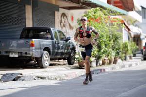 BIB: 
                            <button type="button" onclick="openModal(24859212)" class="btn btn-primary btn-sm float-right btn-popup" data-toggle="modal" data-target=".modal-high-quality">
                        <i class="fas fa-shopping-cart"></i> Add to Cart
                    </button>
                                            <button type="button" onclick="isThisMe(24859212, true)" class="btn btn-success btn-sm float-right btn-popup btn-isme hidden" data-toggle="tooltip" data-placement="bottom" title="นี่คือรูปของคุณใช่ไหม คลิกที่นี่เพื่อเอาเข้าอัลบั้ม">
                        <i class="fas fa-plus"></i> Add to album
                    </button>
                    <button type="button" onclick="isThisMe(24859212, false)" class="btn btn-warning btn-sm float-right btn-popup btn-isnotme hidden">
                        <i class="fas fa-ban"></i> Remove from album
                    </button>