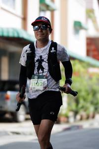 BIB: 
                            <button type="button" onclick="openModal(24859238)" class="btn btn-primary btn-sm float-right btn-popup" data-toggle="modal" data-target=".modal-high-quality">
                        <i class="fas fa-shopping-cart"></i> Add to Cart
                    </button>
                                            <button type="button" onclick="isThisMe(24859238, true)" class="btn btn-success btn-sm float-right btn-popup btn-isme hidden" data-toggle="tooltip" data-placement="bottom" title="นี่คือรูปของคุณใช่ไหม คลิกที่นี่เพื่อเอาเข้าอัลบั้ม">
                        <i class="fas fa-plus"></i> Add to album
                    </button>
                    <button type="button" onclick="isThisMe(24859238, false)" class="btn btn-warning btn-sm float-right btn-popup btn-isnotme hidden">
                        <i class="fas fa-ban"></i> Remove from album
                    </button>