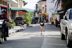 BIB: 
                            <button type="button" onclick="openModal(24859110)" class="btn btn-primary btn-sm float-right btn-popup" data-toggle="modal" data-target=".modal-high-quality">
                        <i class="fas fa-shopping-cart"></i> Add to Cart
                    </button>
                                            <button type="button" onclick="isThisMe(24859110, true)" class="btn btn-success btn-sm float-right btn-popup btn-isme hidden" data-toggle="tooltip" data-placement="bottom" title="นี่คือรูปของคุณใช่ไหม คลิกที่นี่เพื่อเอาเข้าอัลบั้ม">
                        <i class="fas fa-plus"></i> Add to album
                    </button>
                    <button type="button" onclick="isThisMe(24859110, false)" class="btn btn-warning btn-sm float-right btn-popup btn-isnotme hidden">
                        <i class="fas fa-ban"></i> Remove from album
                    </button>